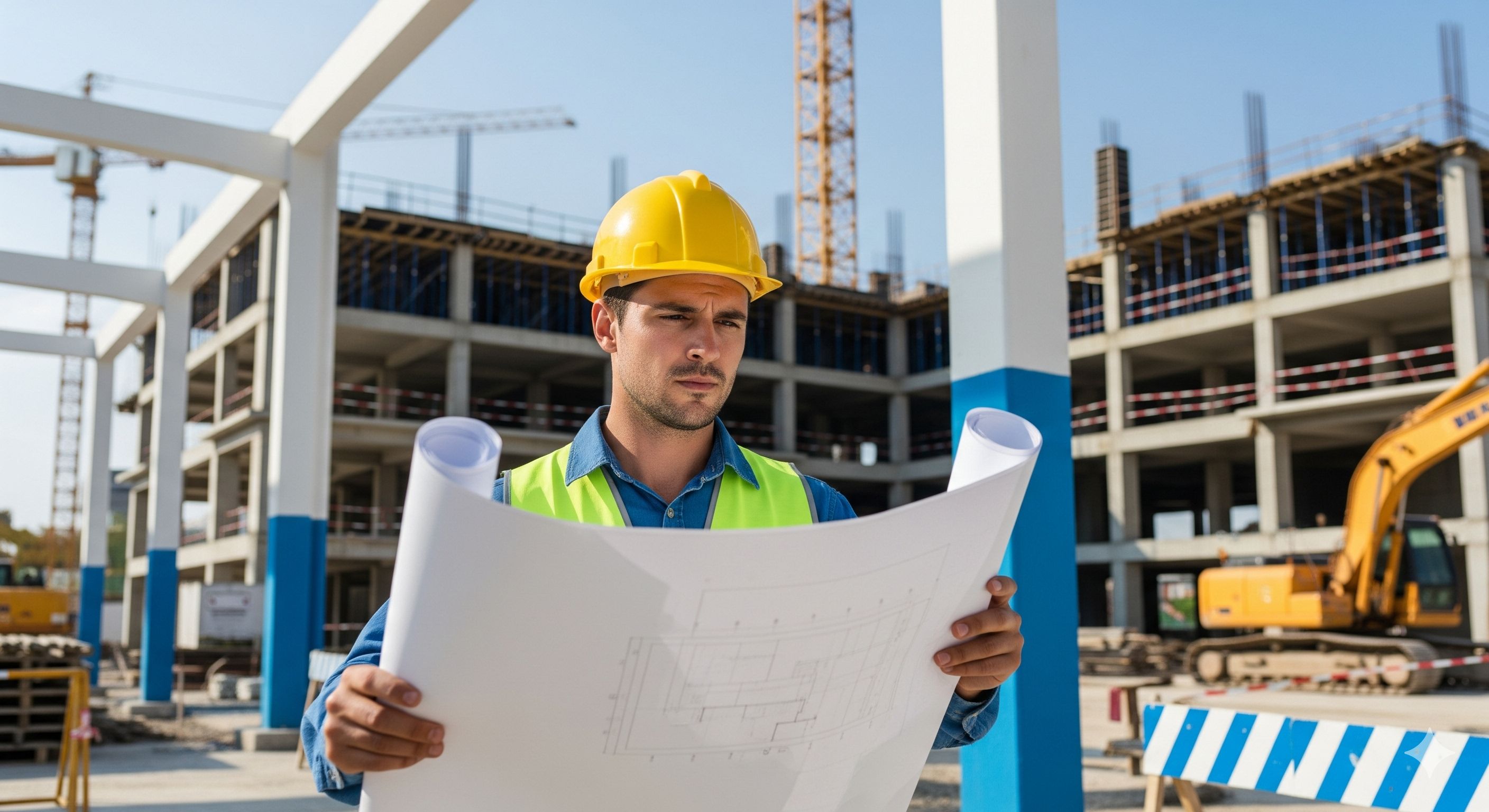 Engenharia Diagnóstica e Perícias: Um Mercado em Alta que Procura por Especialistas como Você.
