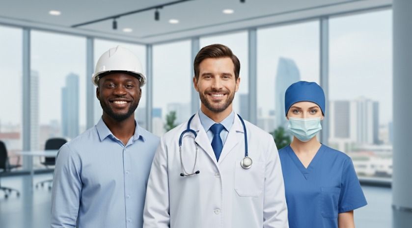 Guia de Honorários: Descubra Como Cobrar por uma Perícia Judicial na sua Área (Médica, Engenharia e Odonto).