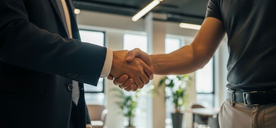 Como a M Perícias Transforma seu Conhecimento Técnico em Renda Extra sem Complicação.