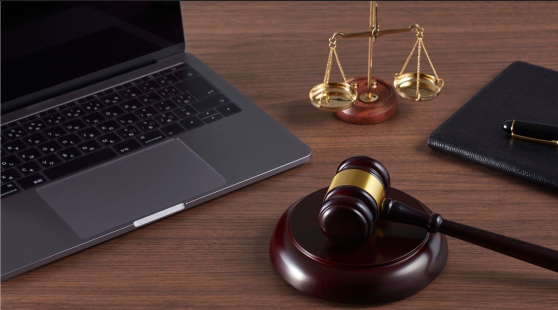 A Verdade sobre a Carreira de Perito Judicial: Desafios, Ganhos e Oportunidades.