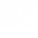 M Perícias
