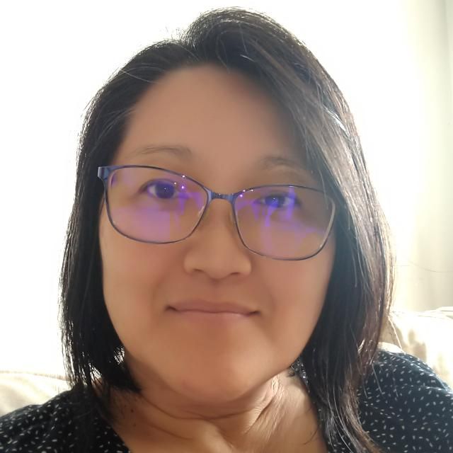 foto Perito Medica Nefrologista em Jundia SP | Magda Yuriko Ikeda Pupo | M Perícias