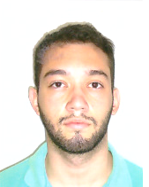 foto Perito Médico Em São Paulo (SP), E Nos Estados De São Paulo, Goiás E Paraná | Dr. Jonatas Figueiredo Villa | M Perícias