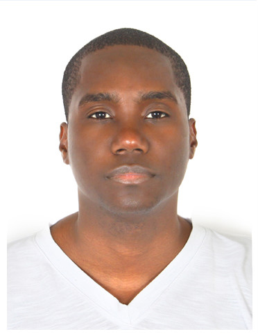 foto Perito engenheiro mecânico em Timóteo MG | JOSEMARARISTEU CELESTINO | M Perícias