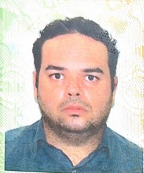 foto Perito Médico Ortopedista E Traumatologista Em Água Boa (MT) | Dr. Paulo Alvares Costa Torres | M Perícias