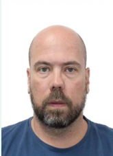 foto Perito Biólogo E Engenheiro Ambiental E De Segurança Do Trabalho Em Rio De Janeiro (RJ) | Gustavo Aveiro Lins | M Perícias