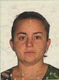 foto Perita Médica Em Passo De Torres (SC) | Dra. Carolina Lorea Malhão | M Perícias