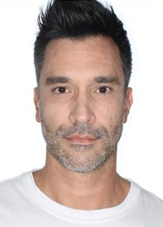 foto Perito Médico Especialista Em Hematologia, Hemoterapia E Clínica Médica Em Três Lagoas (MS) | DR. FABRICIO MAZOTTI | M Perícias