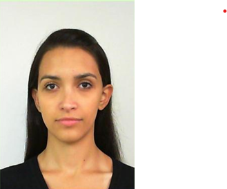 foto Perita Médica Em Ponta Grossa (PR) | Dra. Cynthia Weinhardt De Oliveira Madalosso | M Perícias