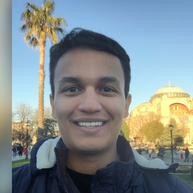 foto Perito Médico Ururologista Em São Paulo (SP) | Dr. Fernando Magalhaes E Silva | M Perícias