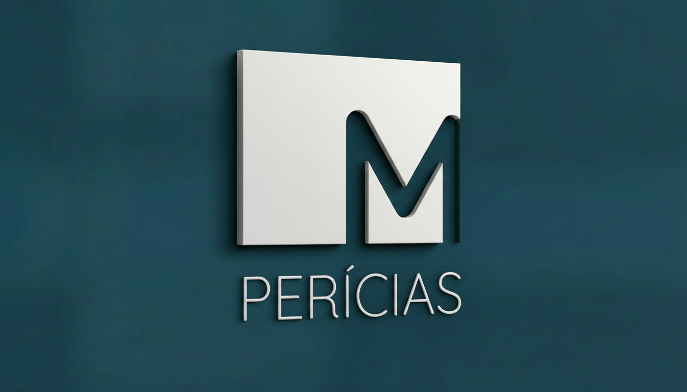 Como a M Perícias garante nomeações constantes para seus peritos - M Perícias – Central de Peritos Judiciais | Conecte Profissionais & Oportunidades em Perícias
