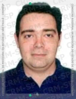 foto Perito Médico - Clinico Geral em São Paulo - SP | Dr. Jose Targino Segundo Neto | M Perícias