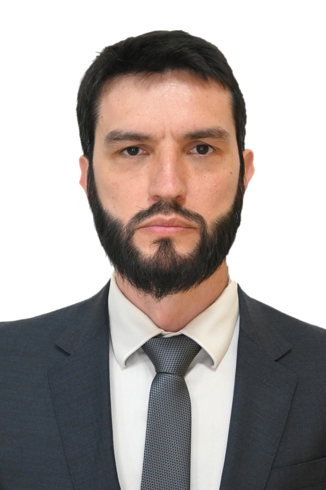 Perito Médico Médico Cirurgião Cardiovascular — Eduardo Nunes Toniasso