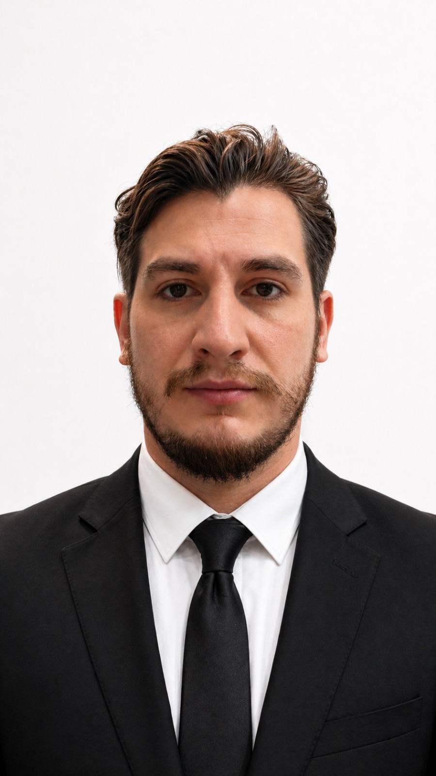 Perito Médico Neurologista — Mateus Pinto Marchetti