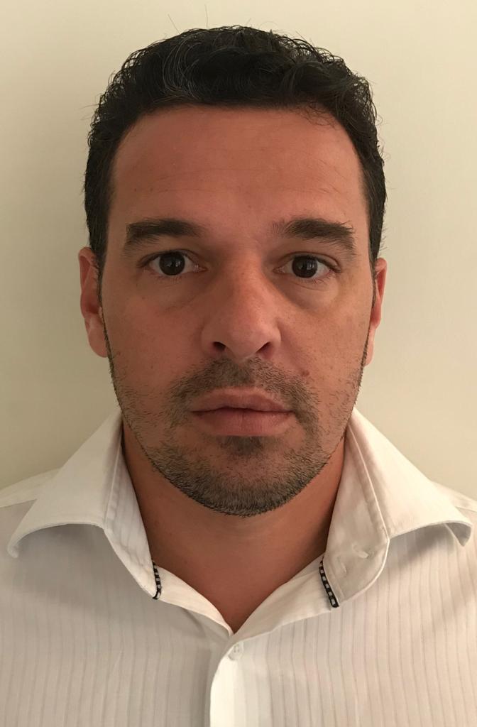 Perito Médico Ortopedista — Fabiano Sanches