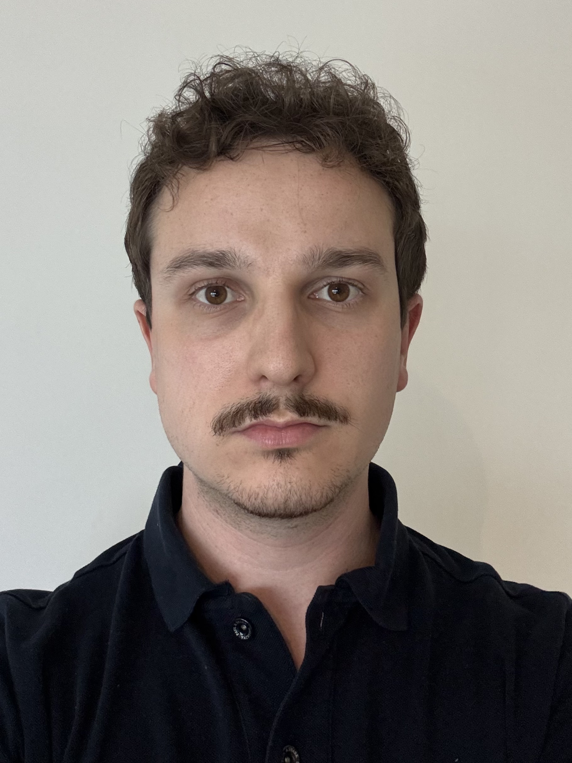 Perito Médico Oftalmologista — Rodolfo Augusto Zen Ramos