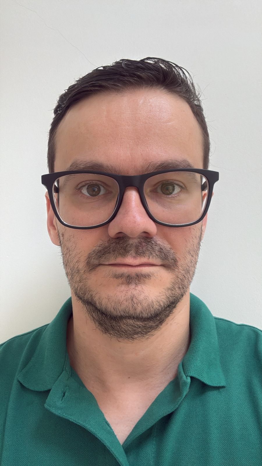 Perito Médico Médico Cardiologista — Rômulo Raposo Bitencourtt