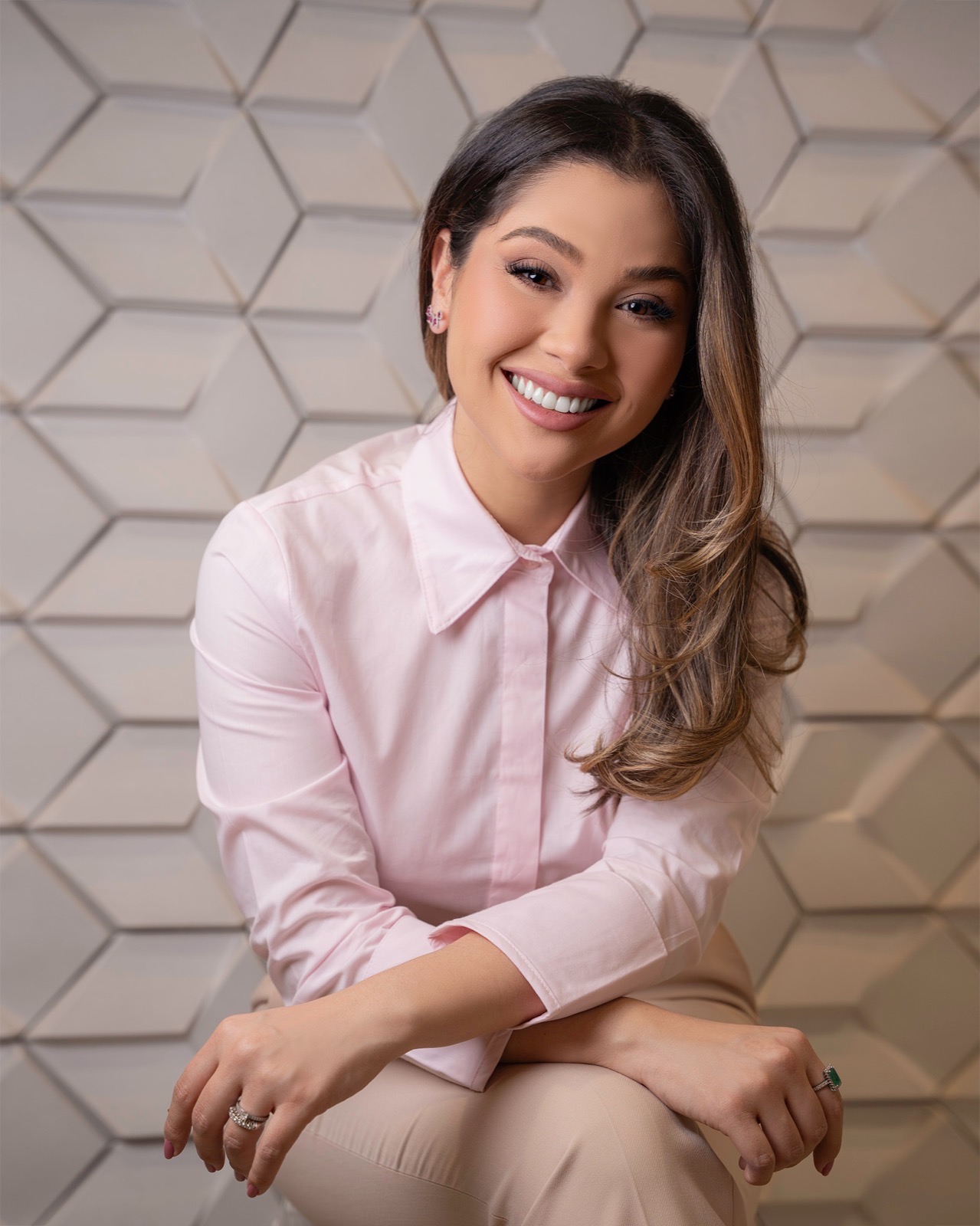 Perito Médico Clínica Médica — Jordana Mayumi Yaguchi Resende