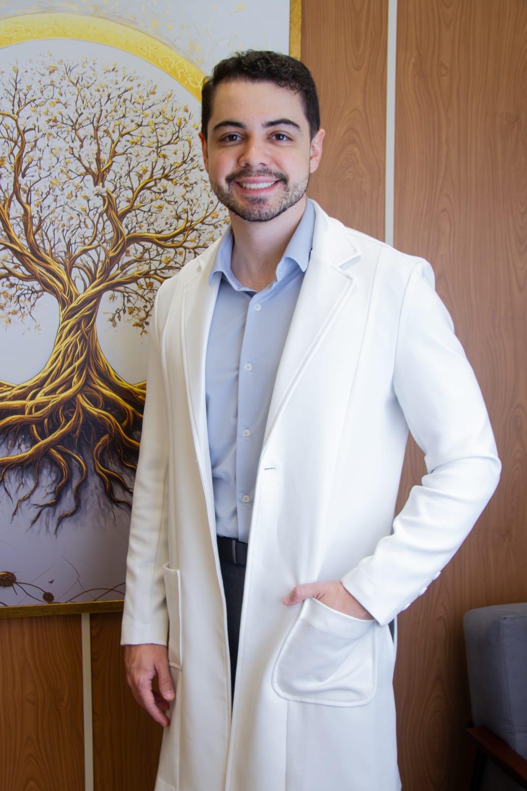Diego de Paula Ferreira Nunes