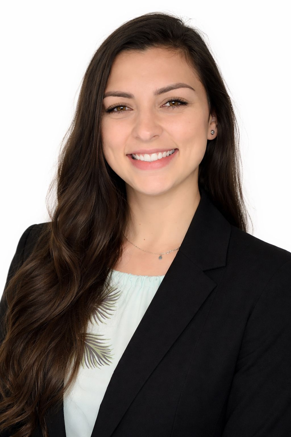 Rafaela Fernanda Motta