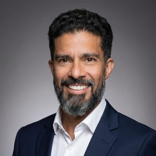 Ricardo Freire Gurgel