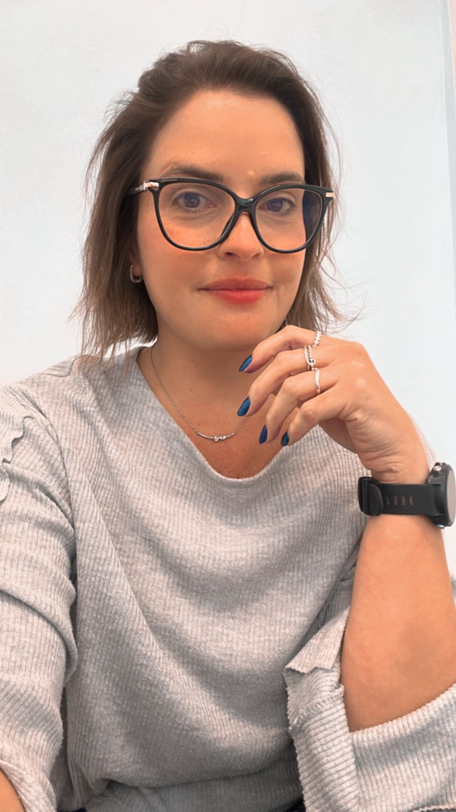 Alessandra Adami