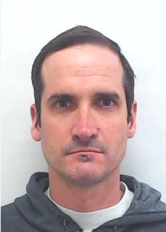 Rodrigo Jose Kusma