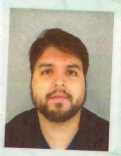 Paulo Rafael Zamberlan