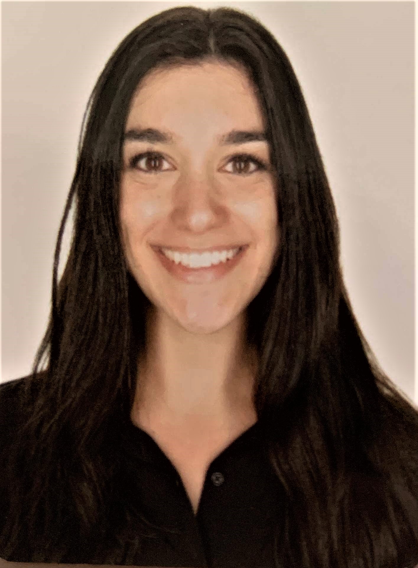 Dra. Maria Luiza Alessi Ribeiro