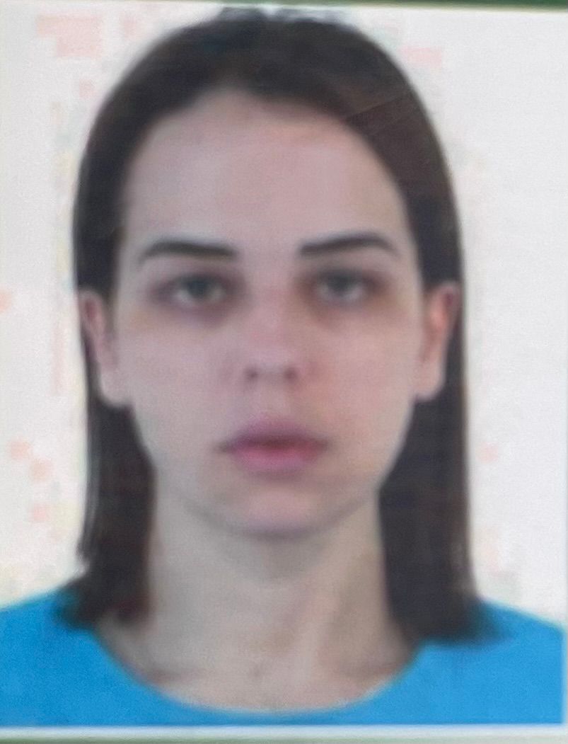 Dra. Danielli Paiva Lovisi