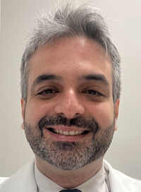 Dr. Yuri Souza Botelho