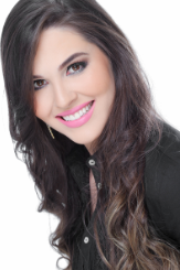 Dra. Juliana Mauri Furlaneto