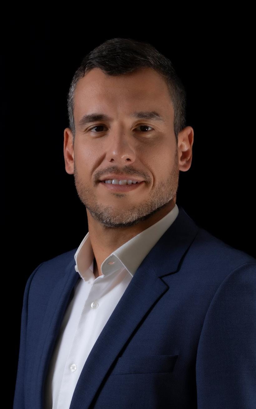 Pedro Henrique Feliciano Fernandes