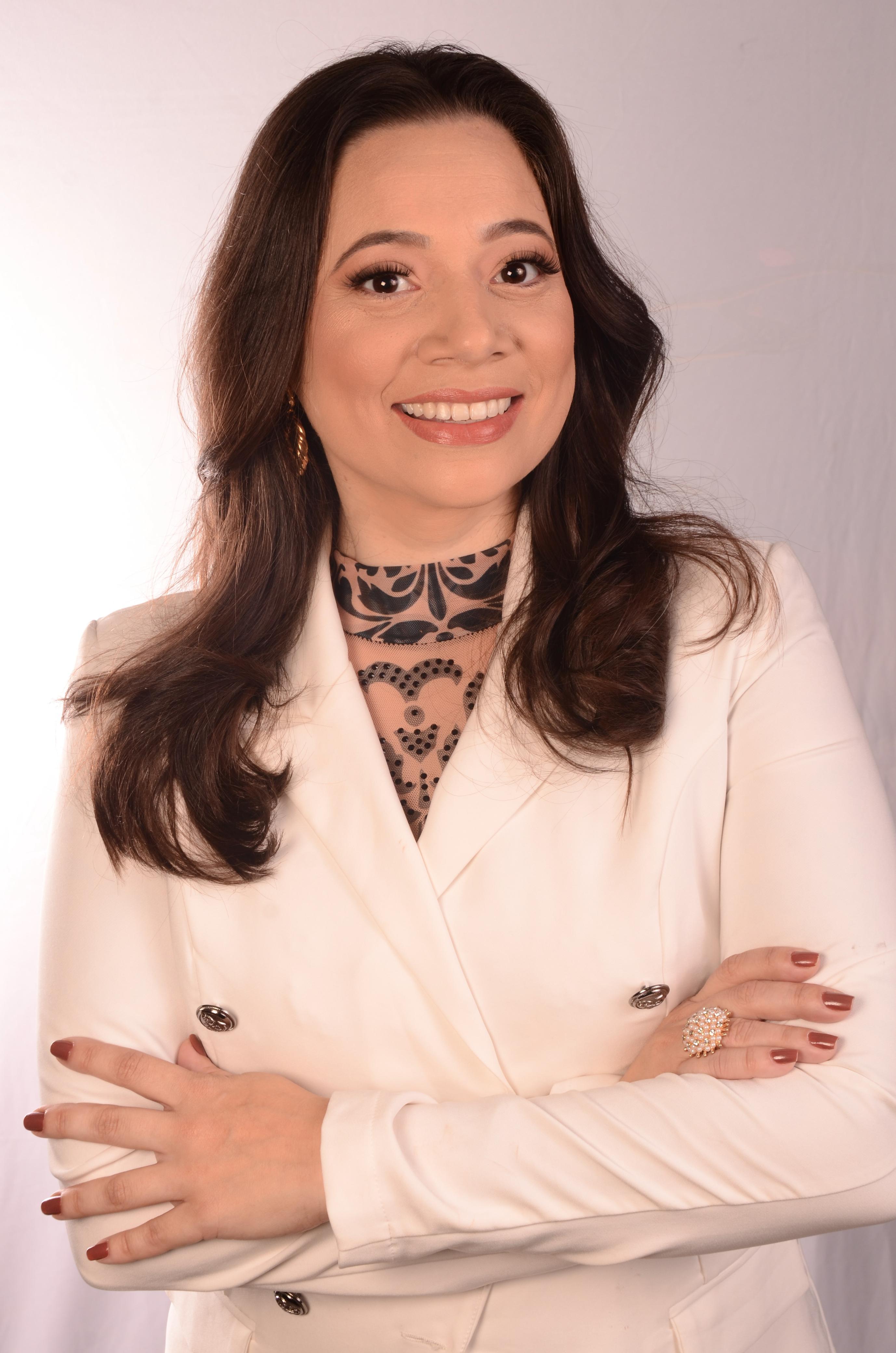 Perito Médico Médica da Família e Comunidade e Pediatra — Emille Picarelli
