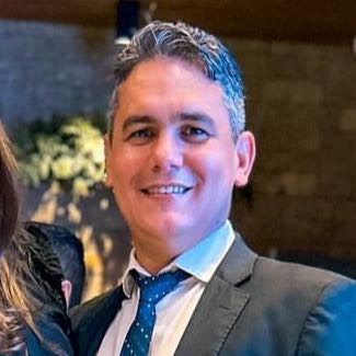 Rodrigo Ghiorzzi Donni