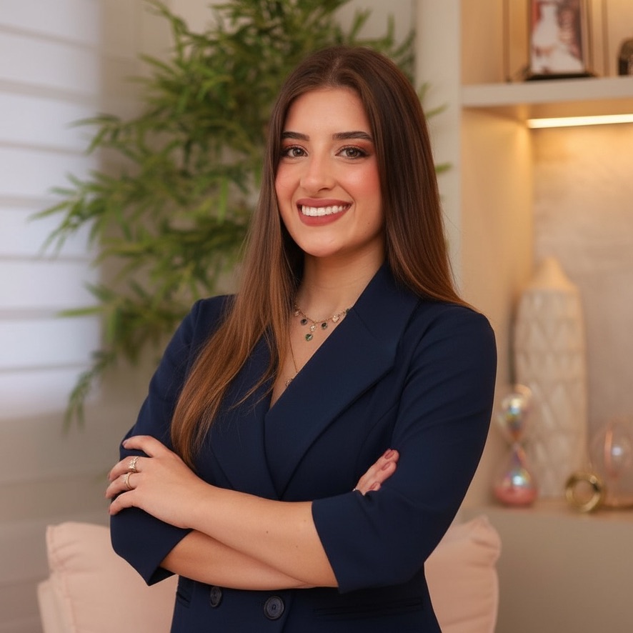 Dra. Brida Nunes