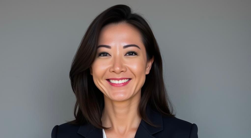 Perito Médico Anestesiologista — Yoko Hayashi