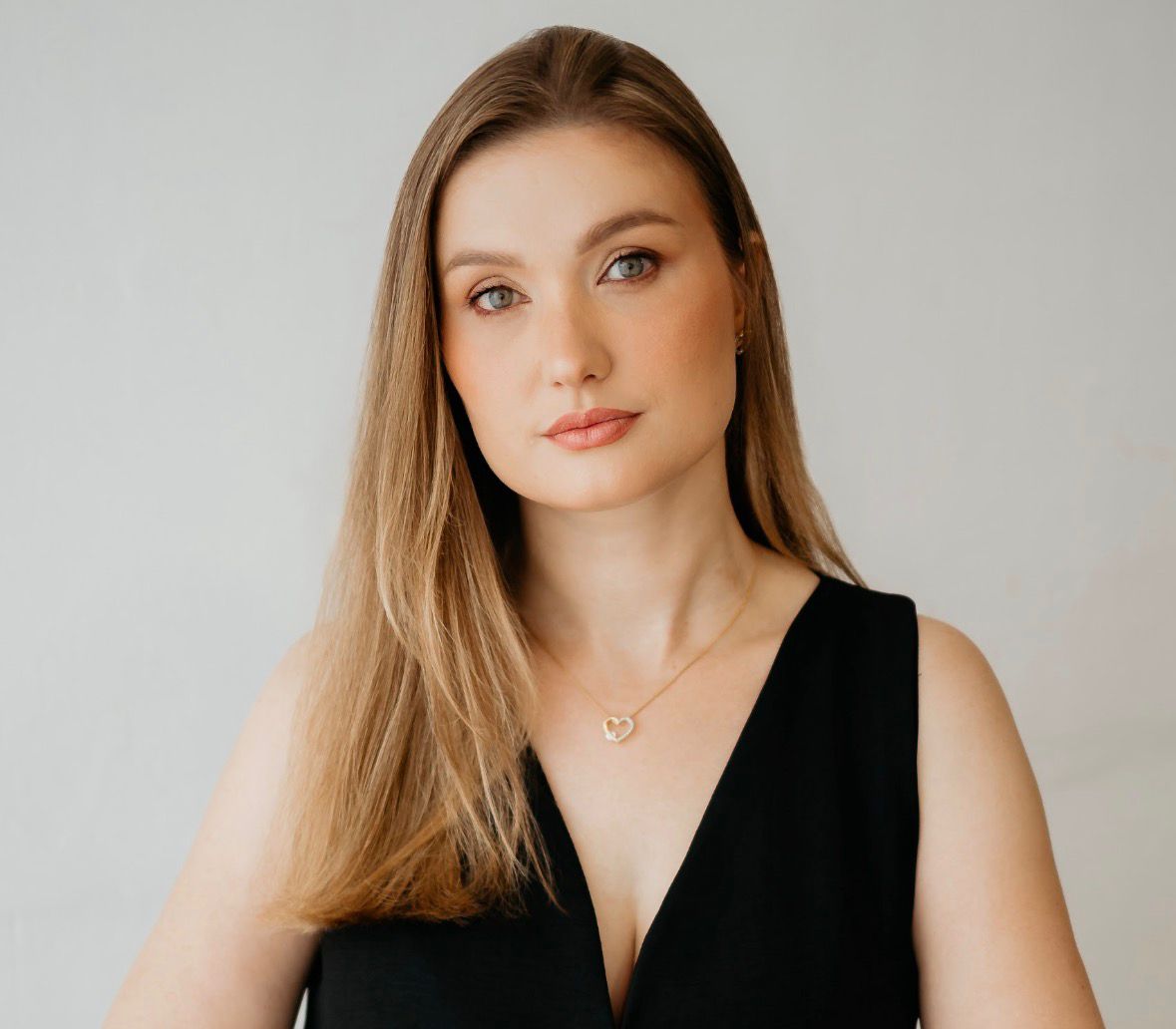 Adriane Schio Pagliarini
