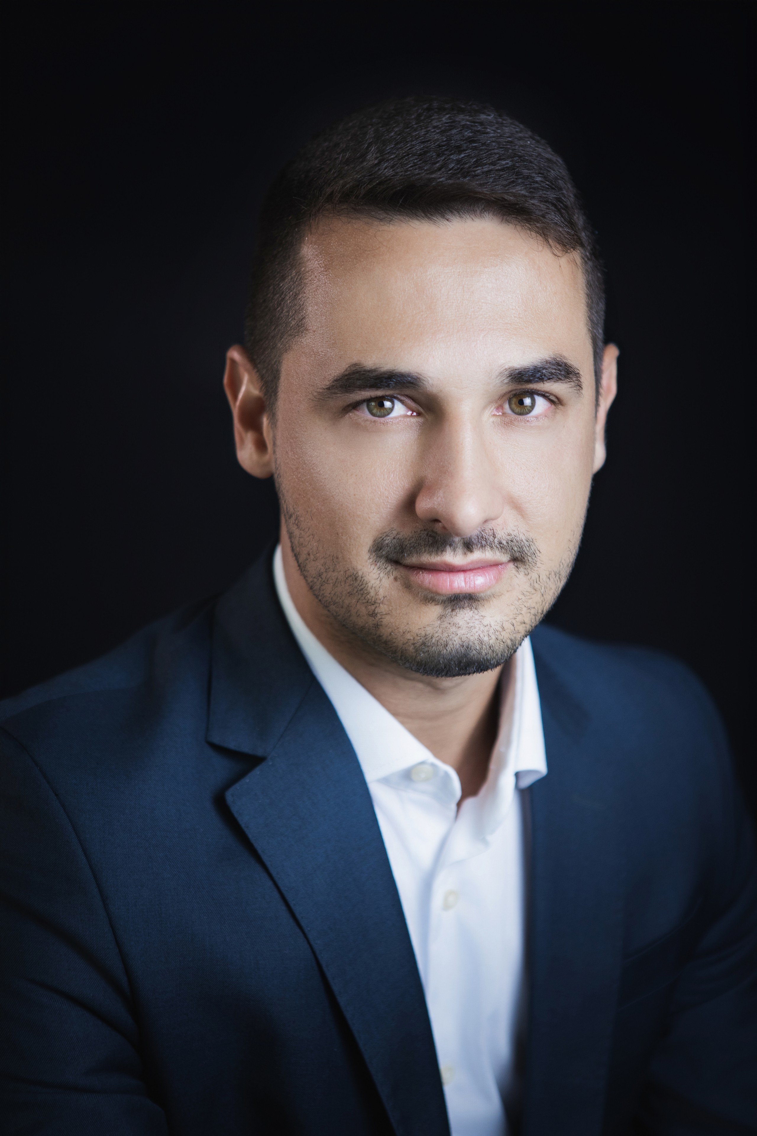 Perito Médico Nefrologista — Alessandro Xavier Donatti