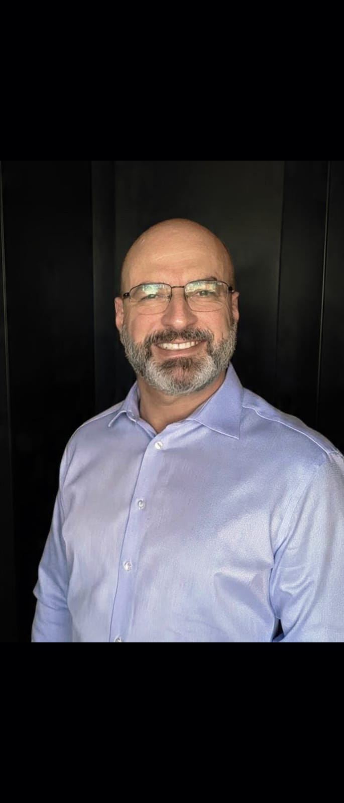 Perito Médico Nefrologista — Luís Gustavo Buselato