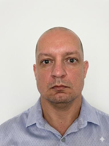 Perito Médico Médico — Fábio Henrique Floro Da Silva