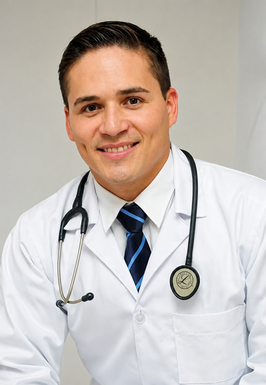 Perito Médico Pediatra — Jean Miler Pimenta De Santana
