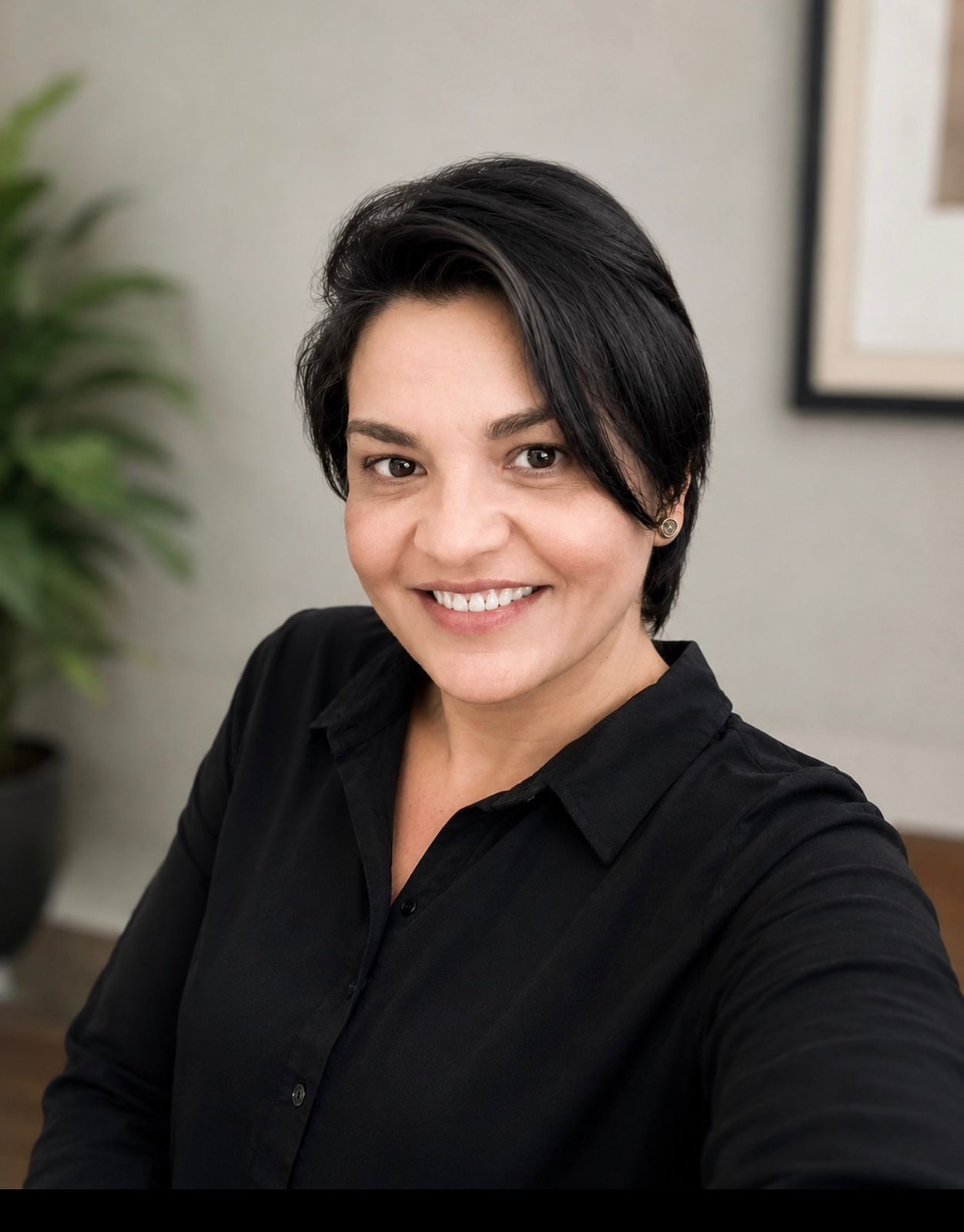 Perito Médico Endocrinologista, Metabologista e Intensivista — Adriana Machado Dos Santos