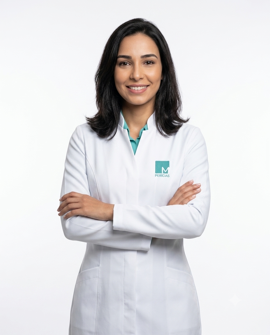 Kelly Borges Reiner Santos
