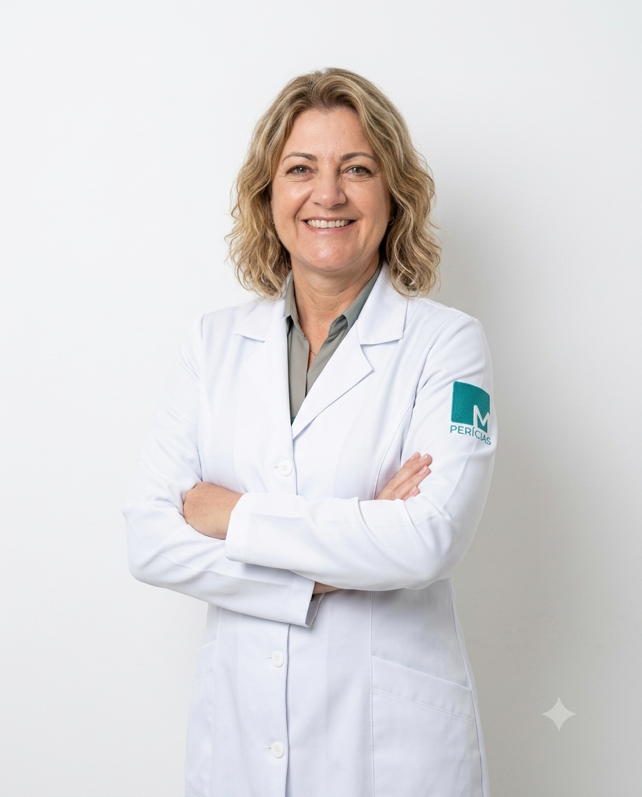 Flavia Bianchin