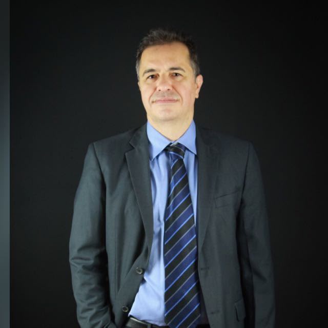 Perito Médico Neurocirurgião — Cleverson Martins Kill