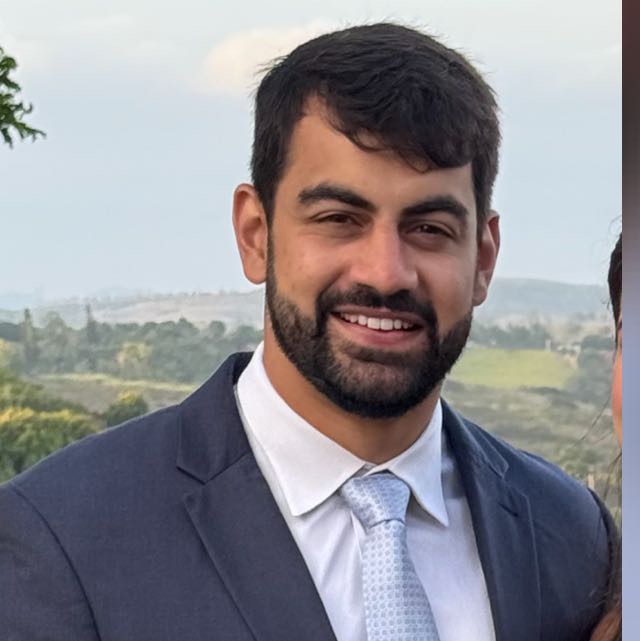 Perito Médico Médico Clínico e Nefrologista — Matheus Arruda Quidute