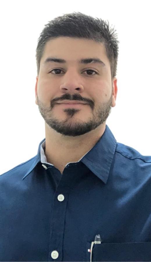 Perito Médico Pediatra — Flávio José Ferreira Costa