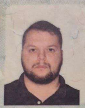 Felipe Jean de Souza Ferreira