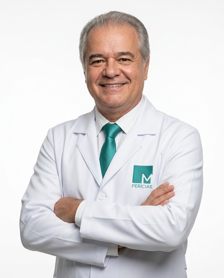 Guilherme Schievano Cavalieri Costa